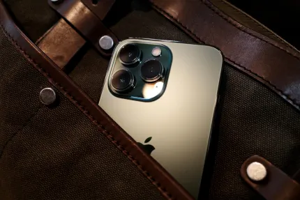 BoomBet Kaszinó Mobilalkalmazás